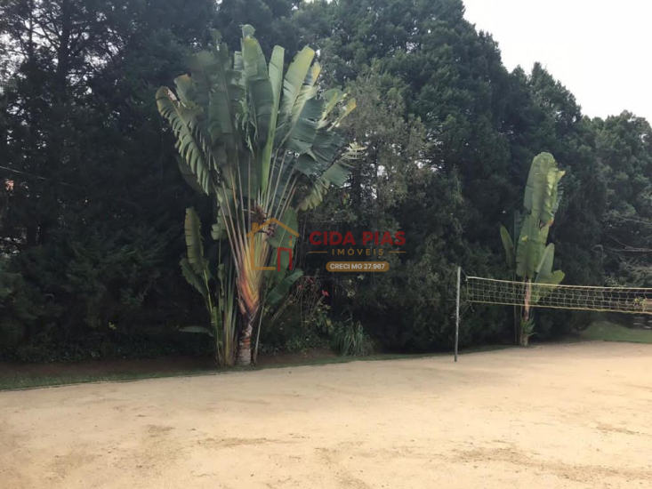 sitio-venda-confins-balneario-lagoa-dos-mares-tavares-1117654