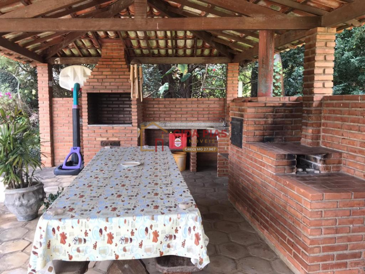 sitio-venda-confins-balneario-lagoa-dos-mares-tavares-1117656