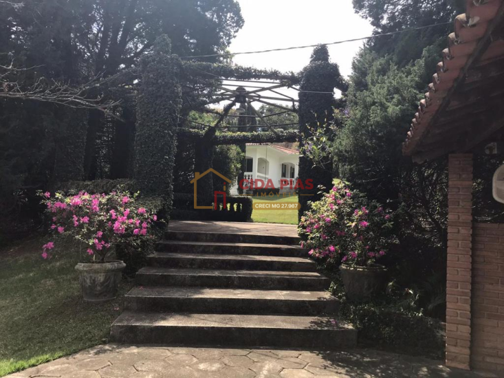 sitio-venda-confins-balneario-lagoa-dos-mares-tavares-1117657