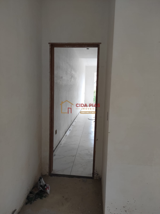 casa-venda-sao-jose-da-lapa-mg-bairro-belo-vale-1111359