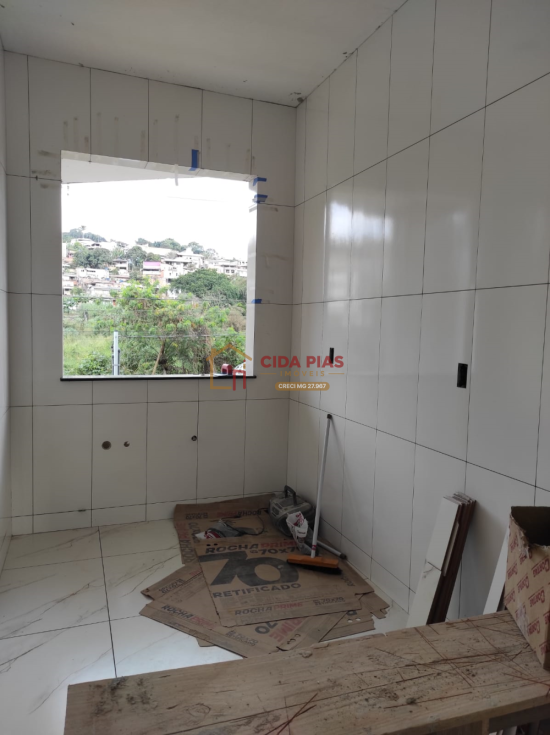 casa-venda-sao-jose-da-lapa-mg-bairro-belo-vale-1111363