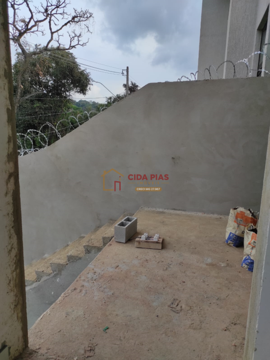casa-venda-sao-jose-da-lapa-mg-bairro-belo-vale-1111364