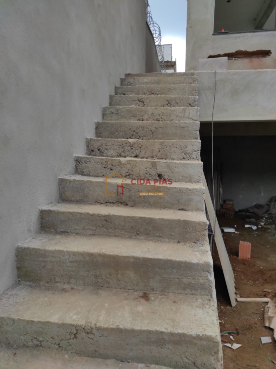 casa-venda-sao-jose-da-lapa-mg-bairro-belo-vale-1111365