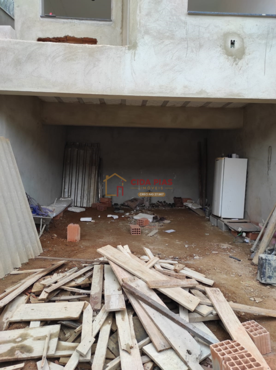 casa-venda-sao-jose-da-lapa-mg-bairro-belo-vale-1111366