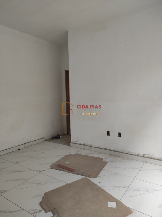 casa-venda-sao-jose-da-lapa-mg-bairro-belo-vale-1111367