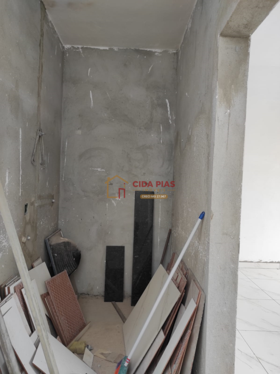 casa-venda-sao-jose-da-lapa-mg-bairro-belo-vale-1111360