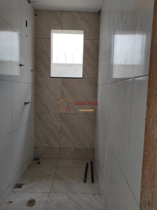 casa-venda-sao-jose-da-lapa-mg-bairro-belo-vale-1111361