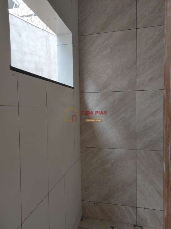 casa-venda-sao-jose-da-lapa-mg-bairro-belo-vale-1111362