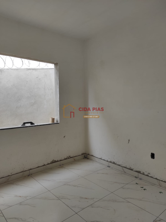 casa-venda-sao-jose-da-lapa-mg-bairro-belo-vale-1111368