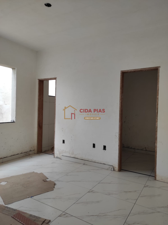 casa-venda-sao-jose-da-lapa-mg-bairro-belo-vale-1111389