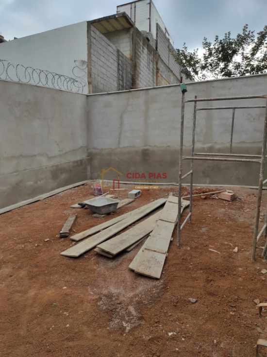 casa-venda-sao-jose-da-lapa-mg-bairro-belo-vale-1111390