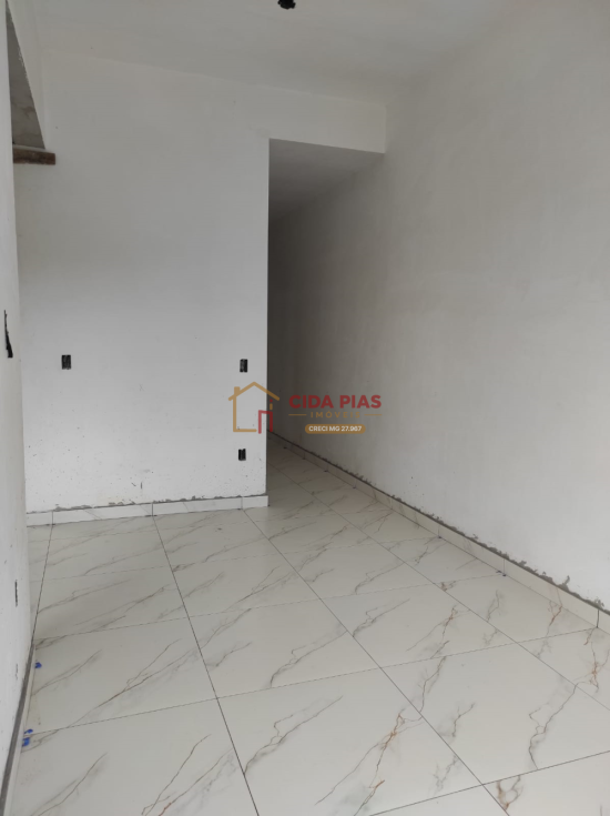 casa-venda-sao-jose-da-lapa-mg-bairro-belo-vale-1111393