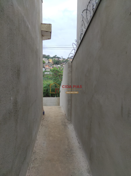 casa-venda-sao-jose-da-lapa-mg-bairro-belo-vale-1111408