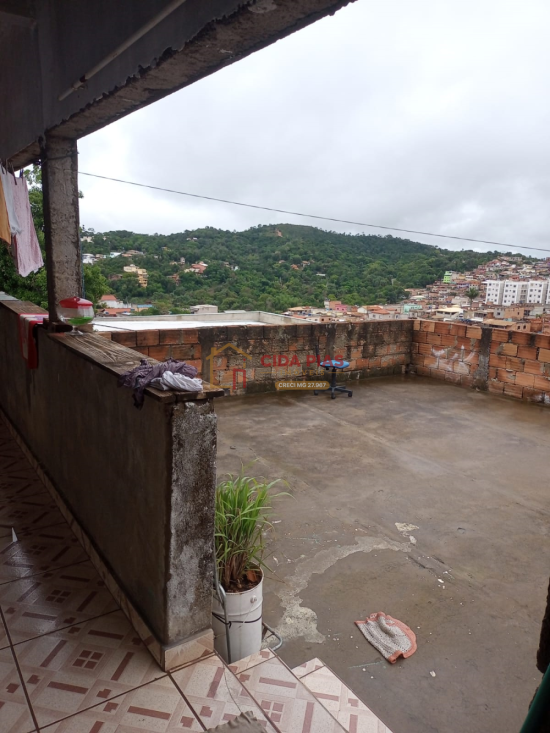 casa-venda-vespasiano-mg-bairro-gavea-1-1111463
