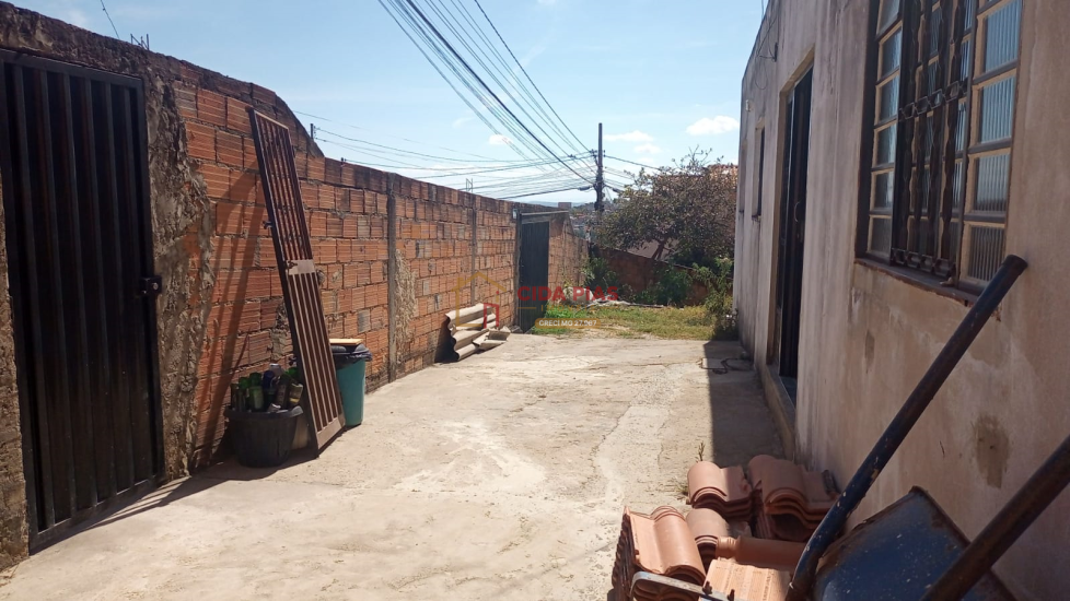 casa-venda-vespasiano-mg-bairro-gavea-1-1111464