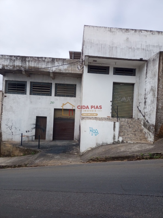 casa-venda-vespasiano-mg-bairro-gavea-1-1111465