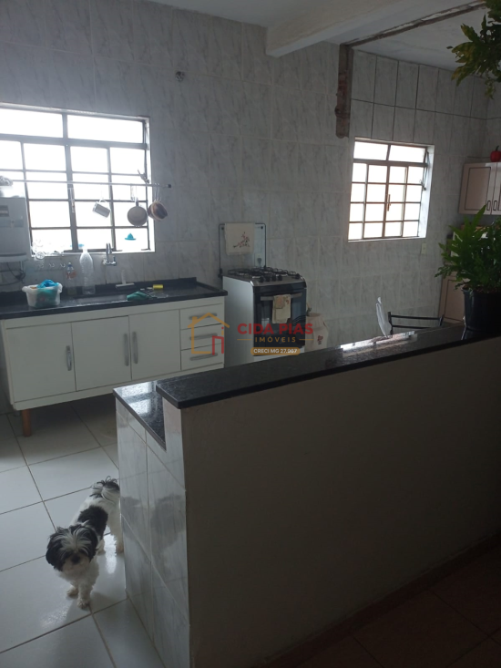 casa-venda-vespasiano-mg-bairro-gavea-1-1111466