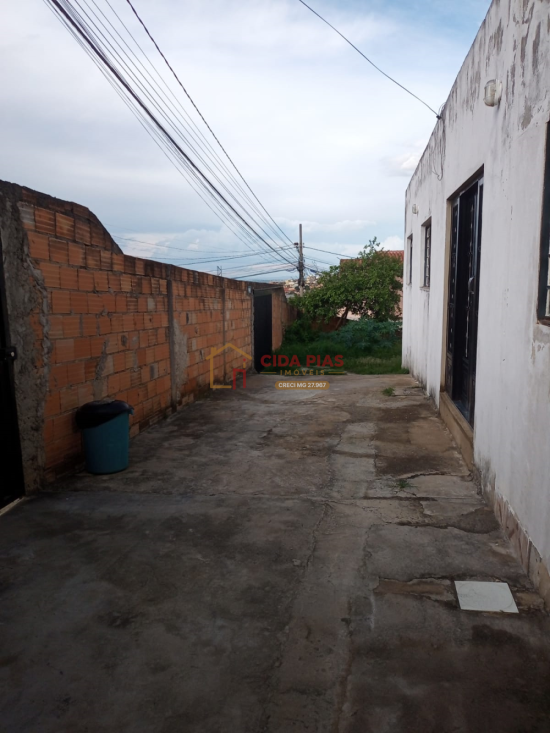 casa-venda-vespasiano-mg-bairro-gavea-1-1111467