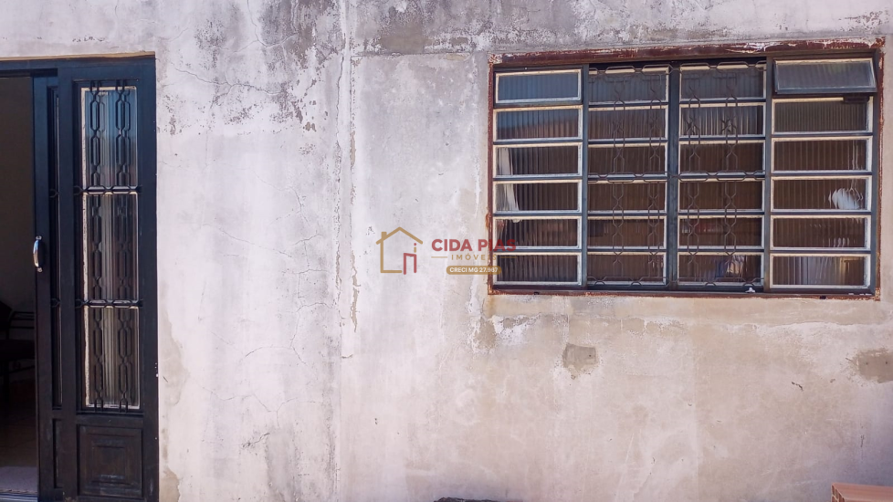 casa-venda-vespasiano-mg-bairro-gavea-1-1111468