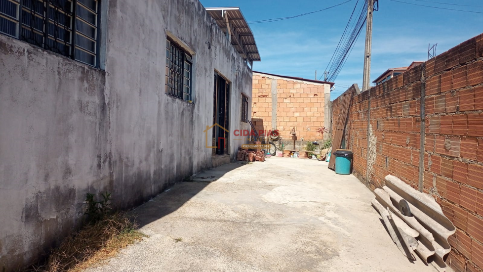 casa-venda-vespasiano-mg-bairro-gavea-1-1111469