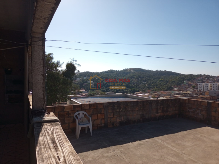 casa-venda-vespasiano-mg-bairro-gavea-1-1111470