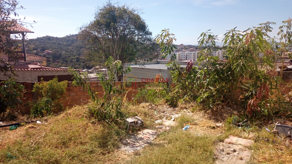 casa-venda-vespasiano-mg-bairro-gavea-1-1111471