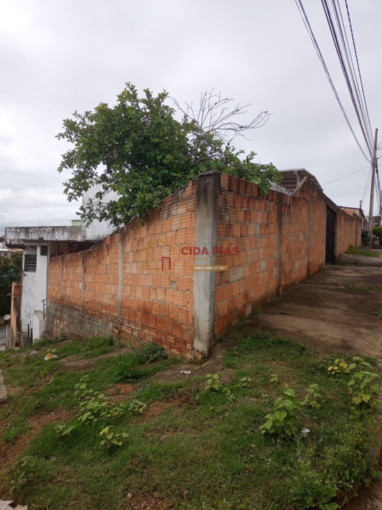 casa-venda-vespasiano-mg-bairro-gavea-1-1111472