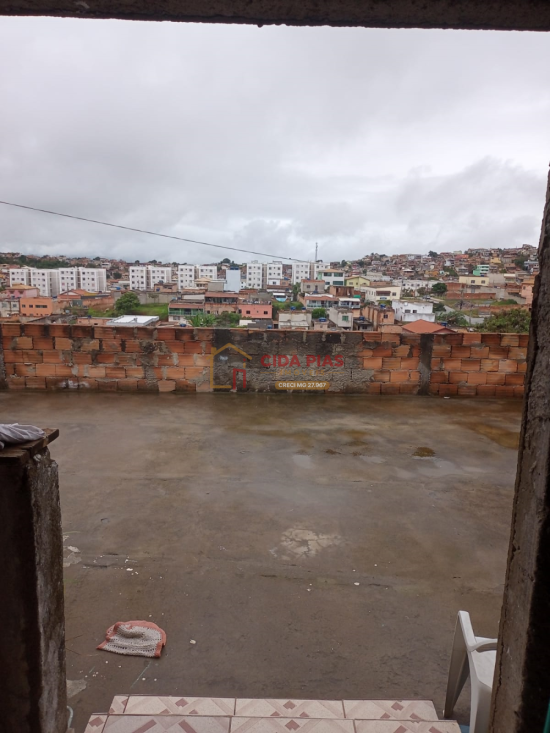 casa-venda-vespasiano-mg-bairro-gavea-1-1111473