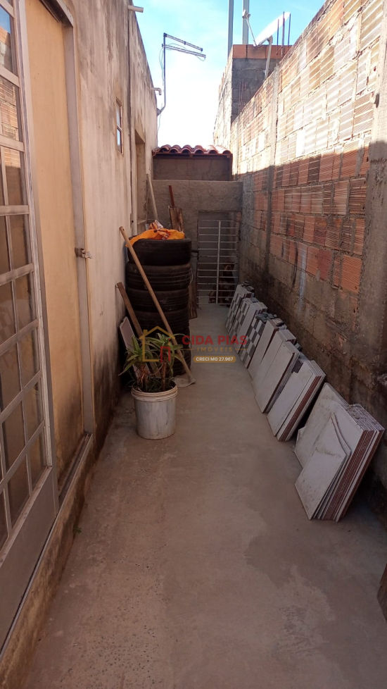 casa-venda-vespasiano-mg-bairro-gavea-1-1111474